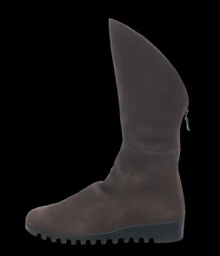 Sale Arche Women's Lomakh Boots Shoes - 2 Available Colors From 35 To 42 -