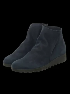 Cheap Arche Women's Lomhus Ankle Boots Shoes - 2 Available Colors From 35 To 42 -