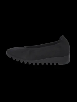 Fashion Arche Women's Lomiss Ballerinas Shoes - 8 Available Colors From 35 To 42 -