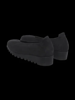 Fashion Arche Women's Lomiss Ballerinas Shoes - 8 Available Colors From 35 To 42 -
