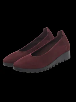 Cheap Arche Women's Lomiss Ballerinas Shoes - 8 Available Colors From 35 To 42 -