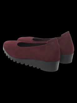 Cheap Arche Women's Lomiss Ballerinas Shoes - 8 Available Colors From 35 To 42 -