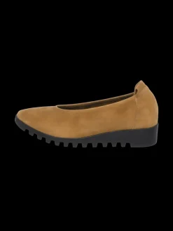 Best Arche Women's Lomiss Ballerinas Shoes - 8 Available Colors From 35 To 42 -