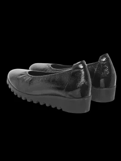 Flash Sale Arche Women's Lomiss Ballerinas Shoes - 8 Available Colors From 35 To 42 -