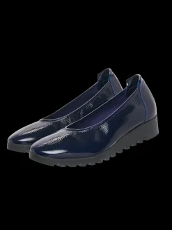 Shop Arche Women's Lomiss Ballerinas Shoes - 8 Available Colors From 35 To 42 -