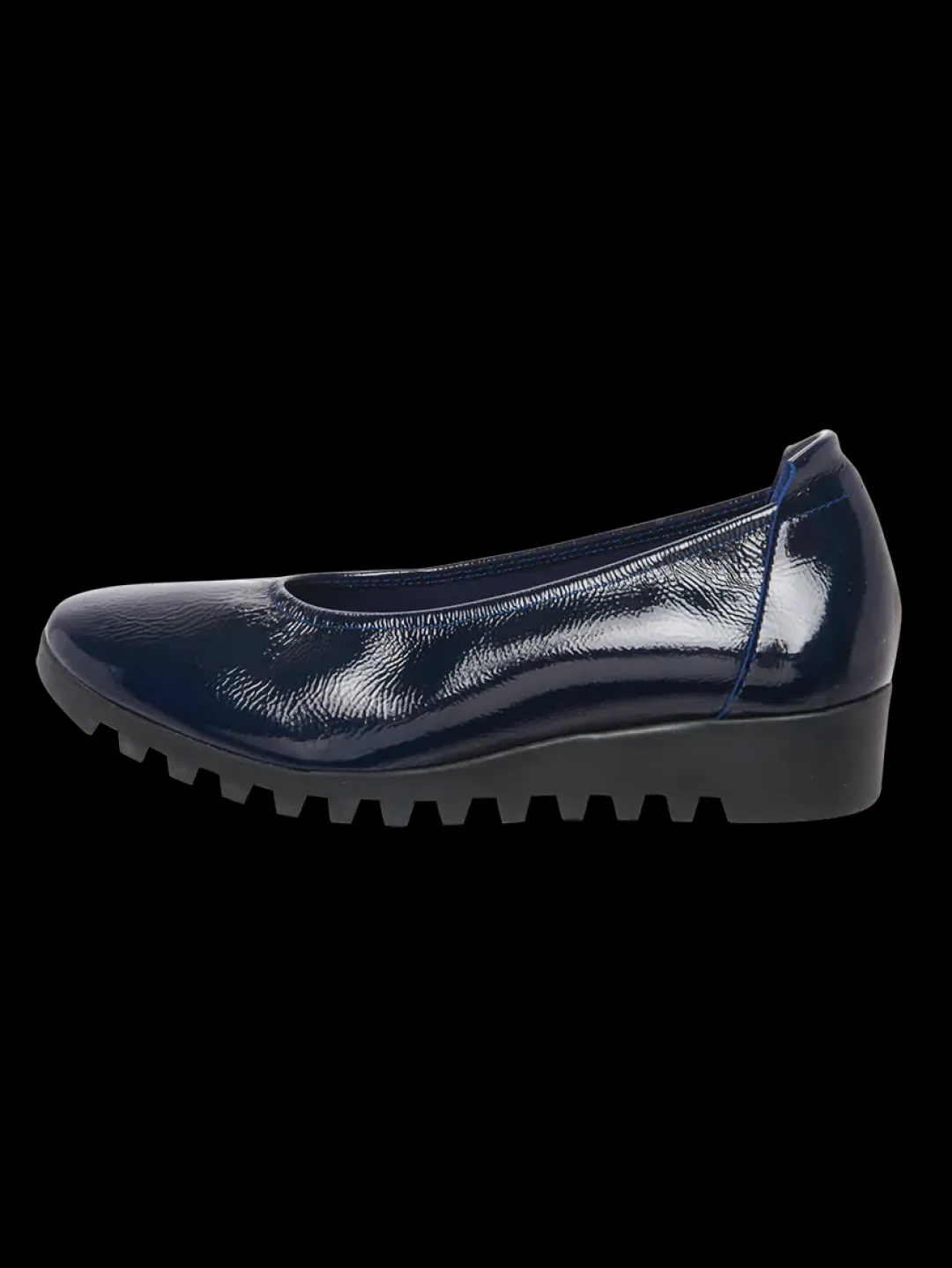 Shop Arche Women's Lomiss Ballerinas Shoes - 8 Available Colors From 35 To 42 -