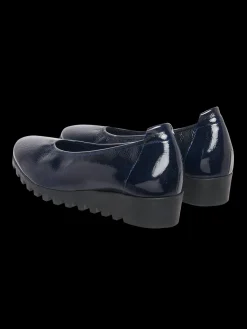 Shop Arche Women's Lomiss Ballerinas Shoes - 8 Available Colors From 35 To 42 -
