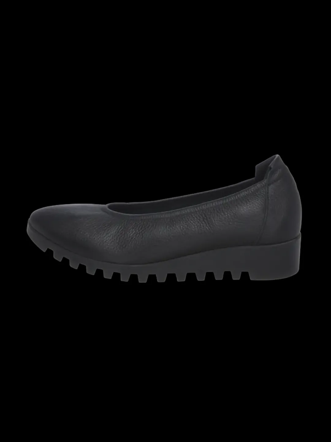 Best Arche Women's Lomiss Ballerinas Shoes - 8 Available Colors From 35 To 42 -