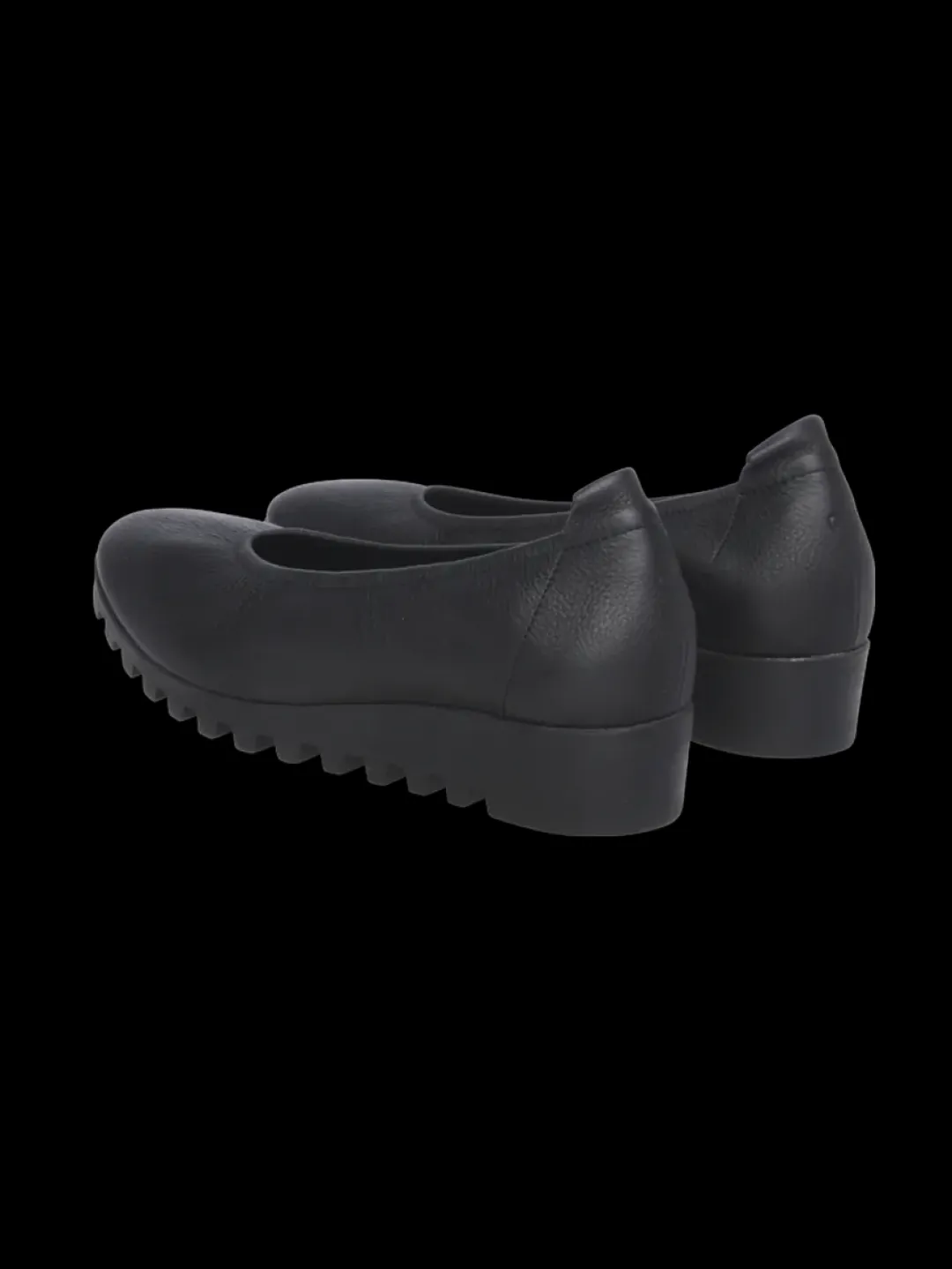 Best Arche Women's Lomiss Ballerinas Shoes - 8 Available Colors From 35 To 42 -