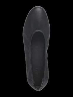 Best Arche Women's Lomiss Ballerinas Shoes - 8 Available Colors From 35 To 42 -