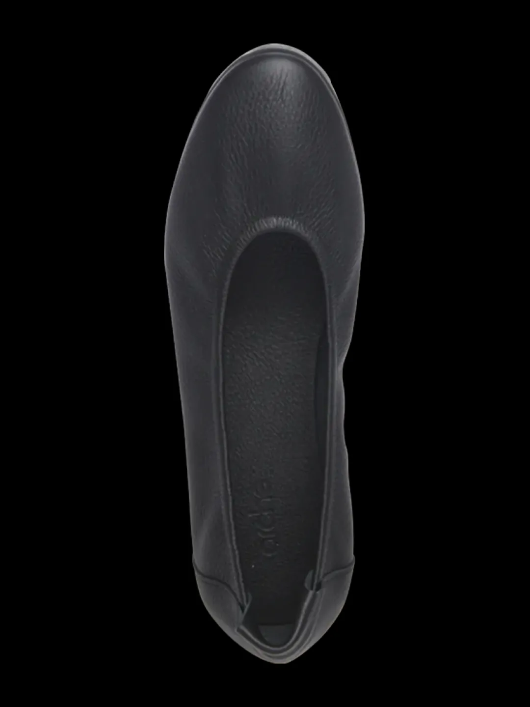 Best Arche Women's Lomiss Ballerinas Shoes - 8 Available Colors From 35 To 42 -