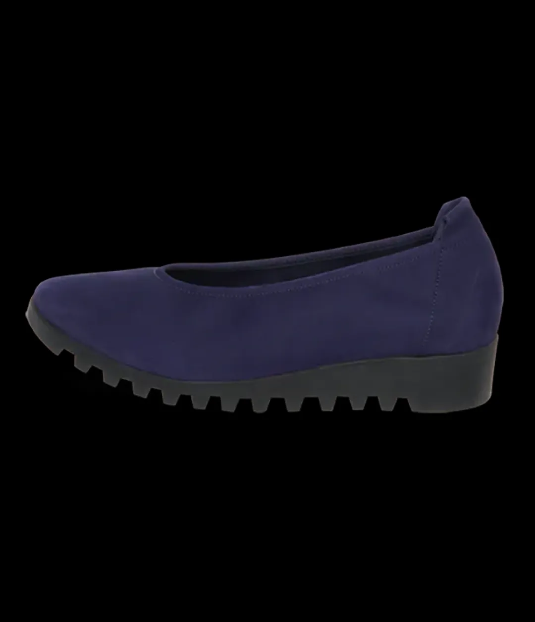 Shop Arche Women's Lomiss Ballerinas Shoes - 8 Available Colors From 35 To 42 -