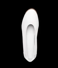 Outlet Arche Women's Lomiss Ballerinas Shoes - 8 Available Colors From 35 To 42 -