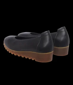 Outlet Arche Women's Lomiss Ballerinas Shoes - 8 Available Colors From 35 To 42 -