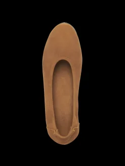 Flash Sale Arche Women's Lomiss Ballerinas Shoes - 8 Available Colors From 35 To 42 -