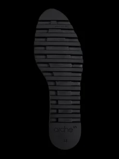 Flash Sale Arche Women's Lomiss Ballerinas Shoes - 8 Available Colors From 35 To 42 -