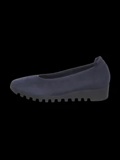 Cheap Arche Women's Lomiss Ballerinas Shoes - 8 Available Colors From 35 To 42 -