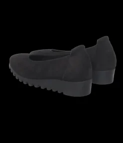 Cheap Arche Women's Lomiss Ballerinas Shoes - 8 Available Colors From 35 To 42 -