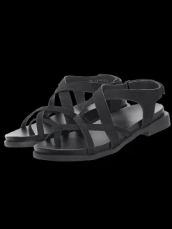 Best Sale Arche Women's Makuko Sandals Shoes - 2 Available Colors From 35 To 42 -