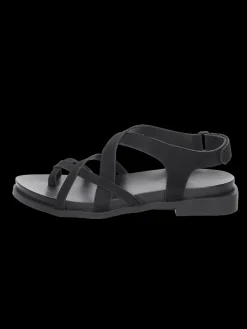 Best Sale Arche Women's Makuko Sandals Shoes - 2 Available Colors From 35 To 42 -