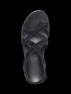 Best Sale Arche Women's Makuko Sandals Shoes - 2 Available Colors From 35 To 42 -