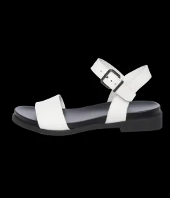 Flash Sale Arche Women's Makusa Sandals Shoes - 5 Available Colors From 35 To 42 -
