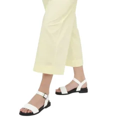 Flash Sale Arche Women's Makusa Sandals Shoes - 5 Available Colors From 35 To 42 -