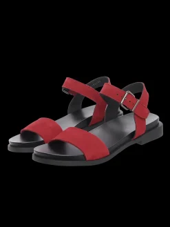 Sale Arche Women's Makusa Sandals Shoes - 5 Available Colors From 35 To 42 -