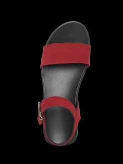 Sale Arche Women's Makusa Sandals Shoes - 5 Available Colors From 35 To 42 -
