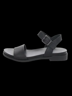 Store Arche Women's Makusa Sandals Shoes - 5 Available Colors From 35 To 42 -