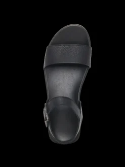 Store Arche Women's Makusa Sandals Shoes - 5 Available Colors From 35 To 42 -