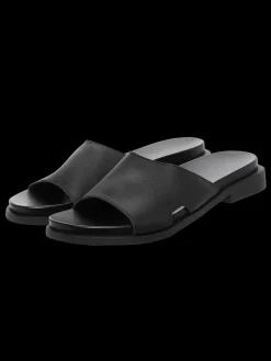 Cheap Arche Women's Makuzi Slippers Shoes - 4 Available Colors From 35 To 42 -