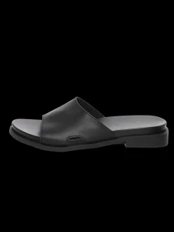Cheap Arche Women's Makuzi Slippers Shoes - 4 Available Colors From 35 To 42 -