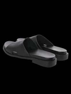 Cheap Arche Women's Makuzi Slippers Shoes - 4 Available Colors From 35 To 42 -