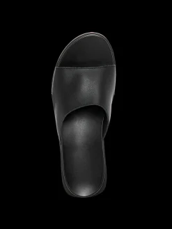 Cheap Arche Women's Makuzi Slippers Shoes - 4 Available Colors From 35 To 42 -
