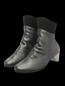 Best Arche Women's Maraya Ankle Boots Shoes - 1 Available Color From 35 To 42 -