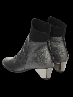 Best Arche Women's Maraya Ankle Boots Shoes - 1 Available Color From 35 To 42 -