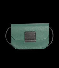Best Arche Women's Margot Bags Shoes - 5 Available Colors  -