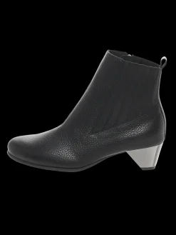 Discount Arche Women's Marizz Ankle Boots Shoes - 2 Available Colors From 35 To 42 -