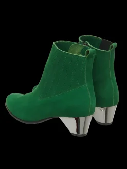 Shop Arche Women's Marizz Ankle Boots Shoes - 2 Available Colors From 35 To 42 -