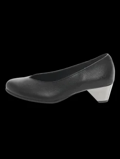Cheap Arche Women's Marlly Escarpin Shoes - 1 Available Color From 35 To 42 -