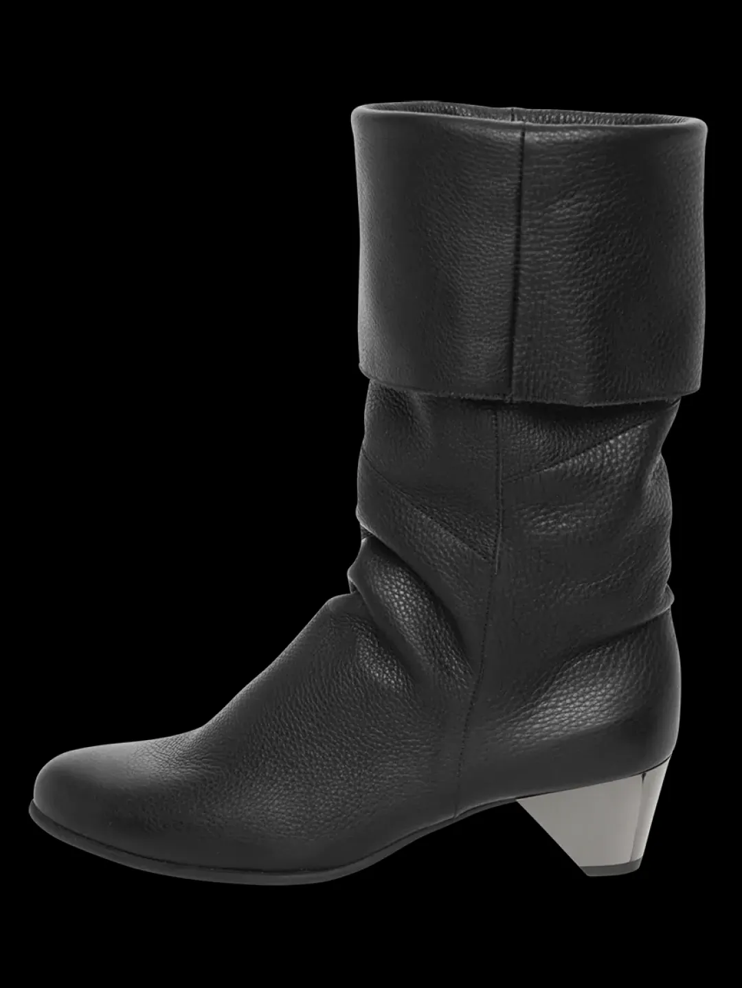Cheap Arche Women's Marnya Boots Shoes - 2 Available Colors From 35 To 42 -