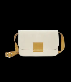 Store Arche Women's Marvin Bags Shoes - 6 Available Colors  -