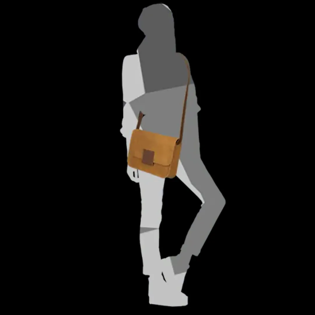 Cheap Arche Women's Marvin Bags Shoes - 6 Available Colors -