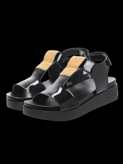 Online Arche Women's Myahme Sandals Shoes - 1 Available Color From 35 To 42 -