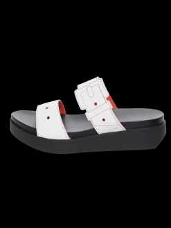 Shop Arche Women's Myakoo Sandals Shoes - 2 Available Colors From 35 To 42 -