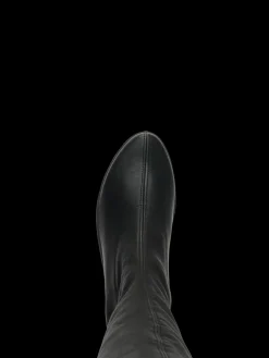 Store Arche Women's Naotao Boots Shoes - 1 Available Color From 35 To 42 -