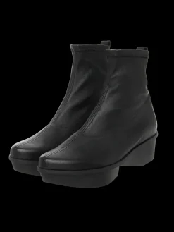 Online Arche Women's Naotek Ankle Boots Shoes - 1 Available Color From 35 To 42 -