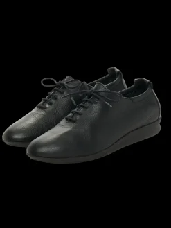 Hot Arche Women's Naskay Richelieus Shoes - 6 Available Colors From 35 To 42 -