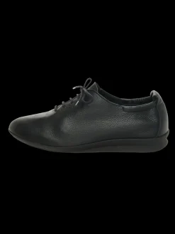 Hot Arche Women's Naskay Richelieus Shoes - 6 Available Colors From 35 To 42 -